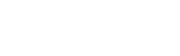 Roesthof Kaffeehandwerk B2B